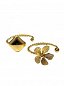 Brazalete